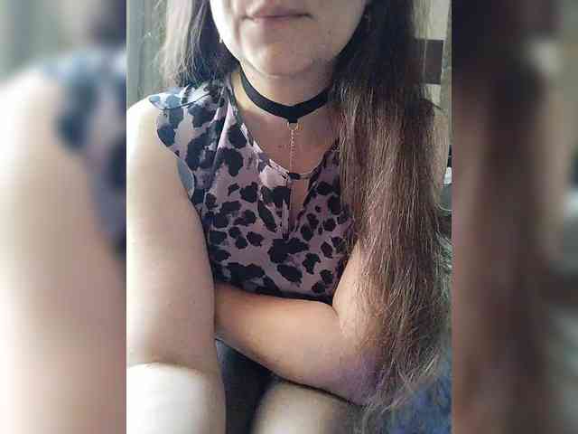 M-o-R-k-O-v-K-a webcam