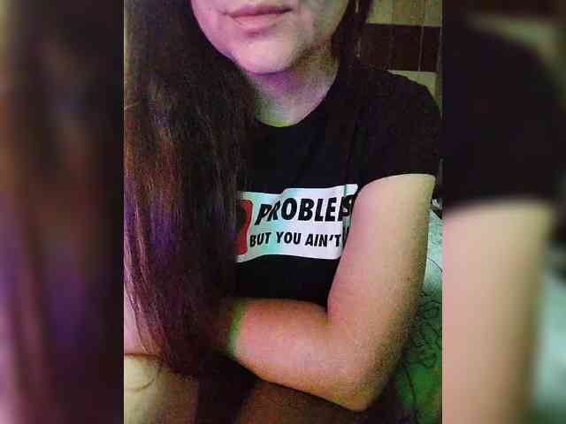 M-o-R-k-O-v-K-a webcam