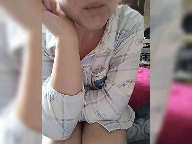 M-o-R-k-O-v-K-a webcam