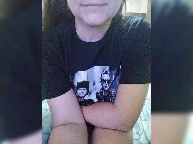 M-o-R-k-O-v-K-a webcam