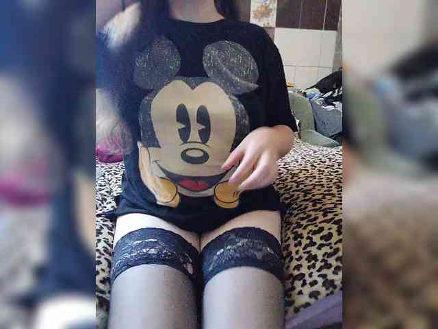 M-o-R-k-O-v-K-a webcam