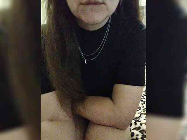 M-o-R-k-O-v-K-a webcam