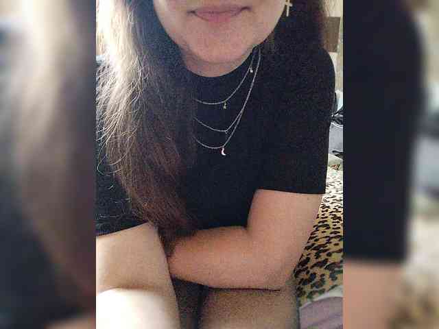 M-o-R-k-O-v-K-a webcam