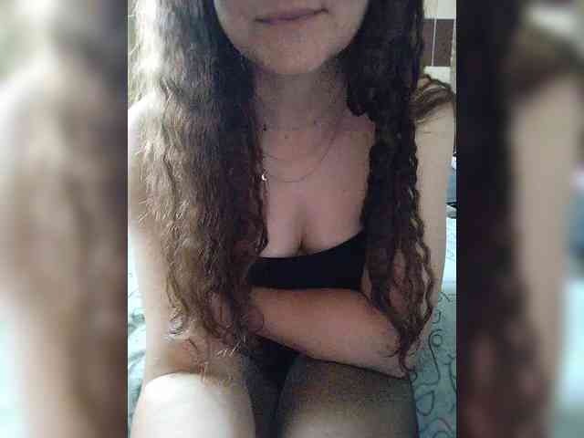 M-o-R-k-O-v-K-a webcam