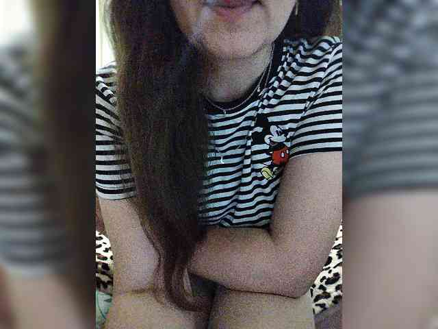 M-o-R-k-O-v-K-a webcam
