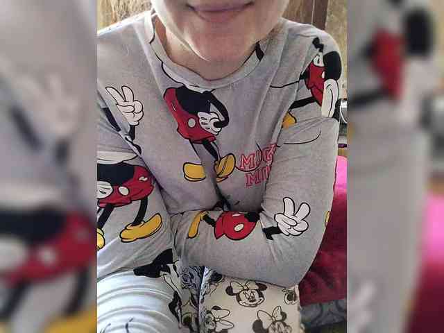 M-o-R-k-O-v-K-a webcam