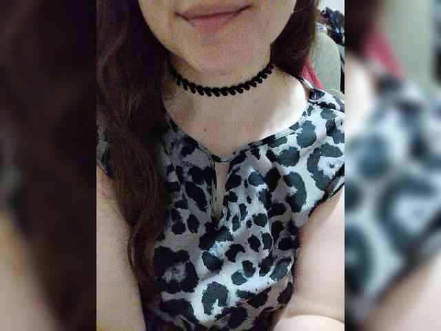 M-o-R-k-O-v-K-a webcam