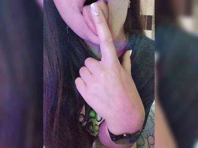 M-o-R-k-O-v-K-a webcam