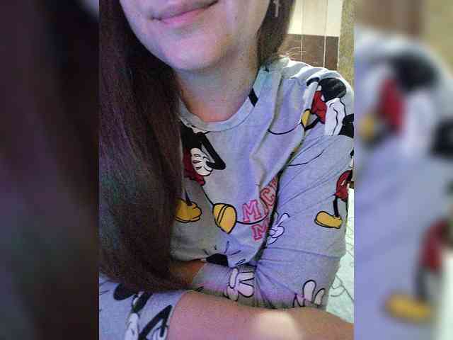 M-o-R-k-O-v-K-a webcam