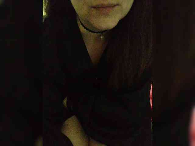 M-o-R-k-O-v-K-a webcam