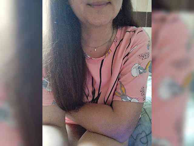 M-o-R-k-O-v-K-a webcam
