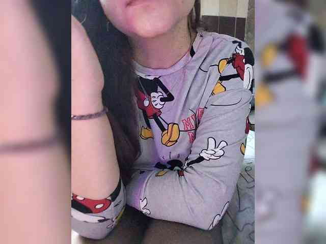 M-o-R-k-O-v-K-a webcam