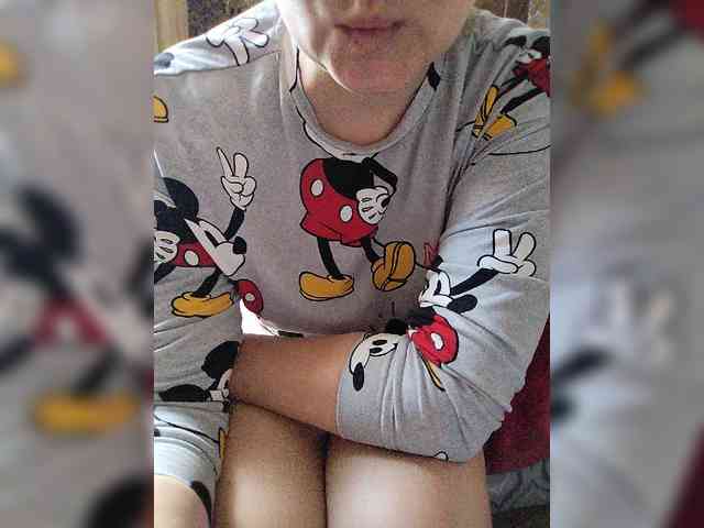 M-o-R-k-O-v-K-a webcam