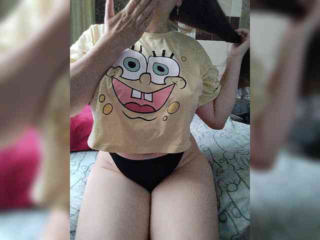 M-o-R-k-O-v-K-a webcam