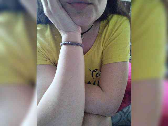 M-o-R-k-O-v-K-a webcam