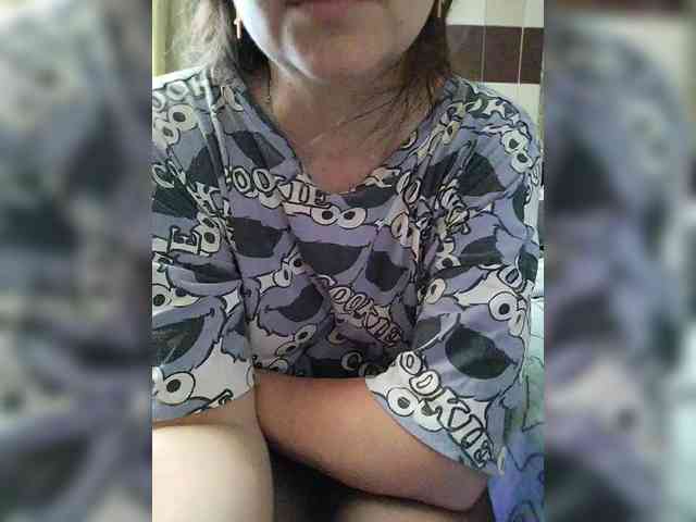 M-o-R-k-O-v-K-a webcam