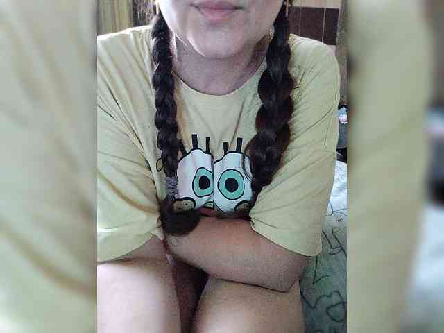 M-o-R-k-O-v-K-a webcam