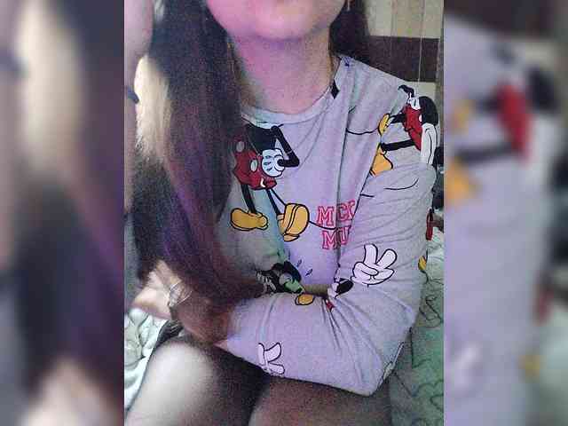 M-o-R-k-O-v-K-a webcam
