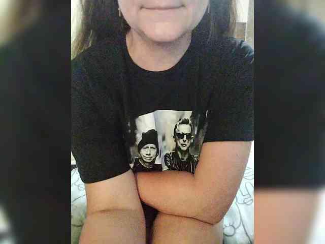 M-o-R-k-O-v-K-a webcam