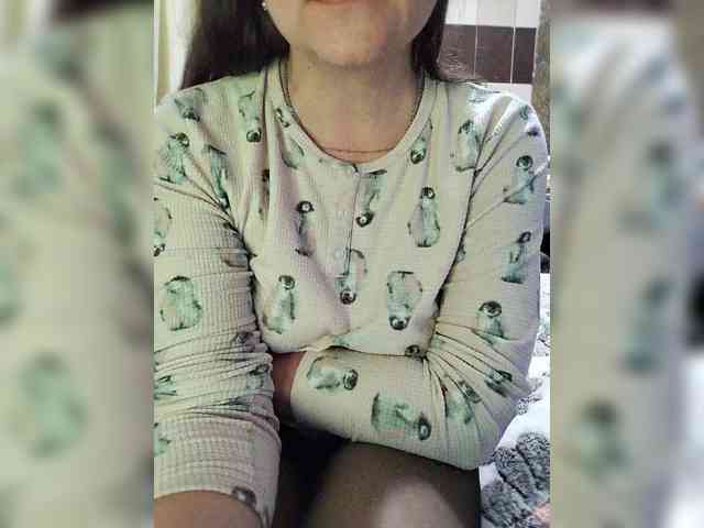 M-o-R-k-O-v-K-a webcam