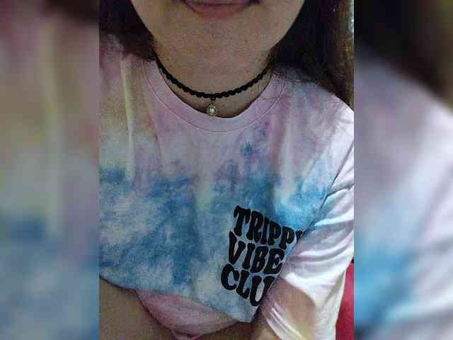 M-o-R-k-O-v-K-a webcam