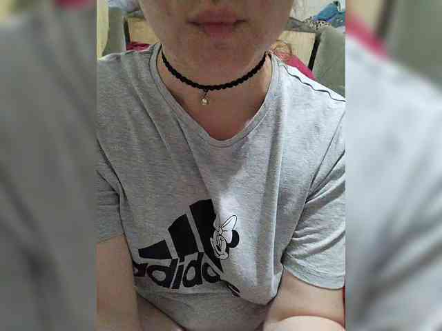M-o-R-k-O-v-K-a webcam