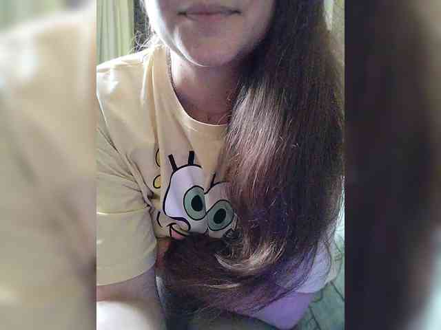 M-o-R-k-O-v-K-a webcam