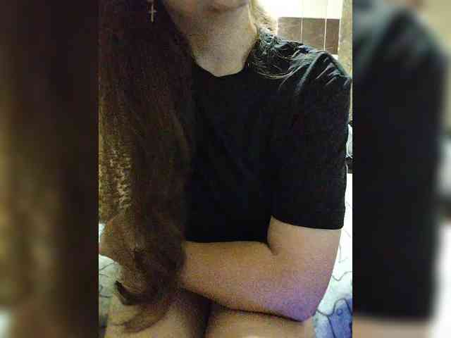 M-o-R-k-O-v-K-a webcam