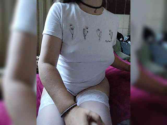 M-o-R-k-O-v-K-a webcam