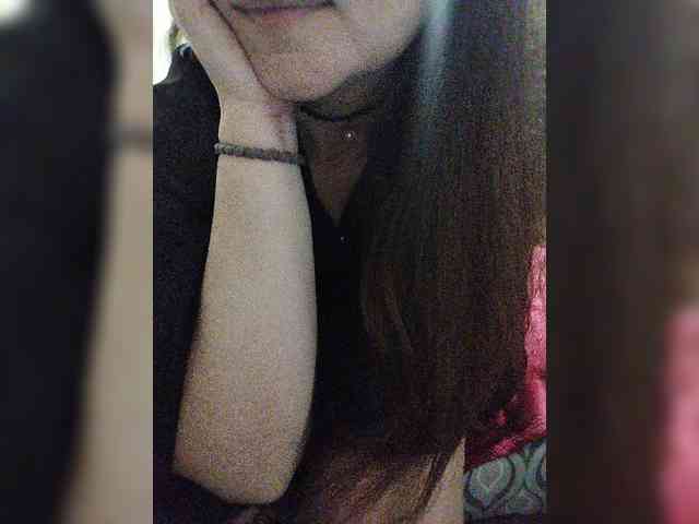M-o-R-k-O-v-K-a webcam