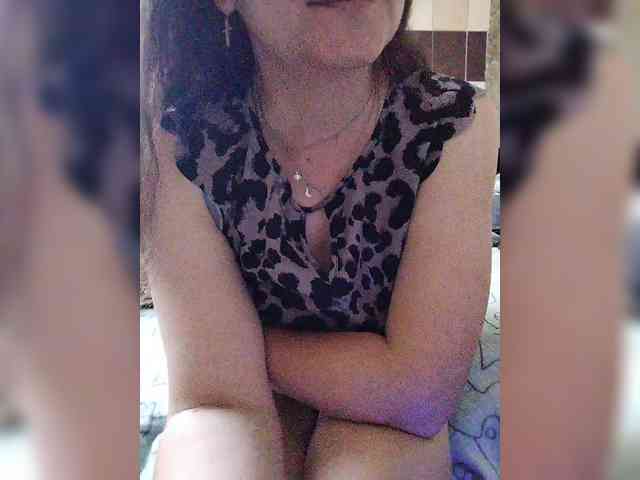M-o-R-k-O-v-K-a webcam