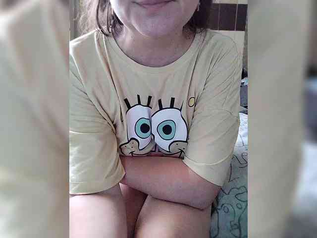 M-o-R-k-O-v-K-a webcam