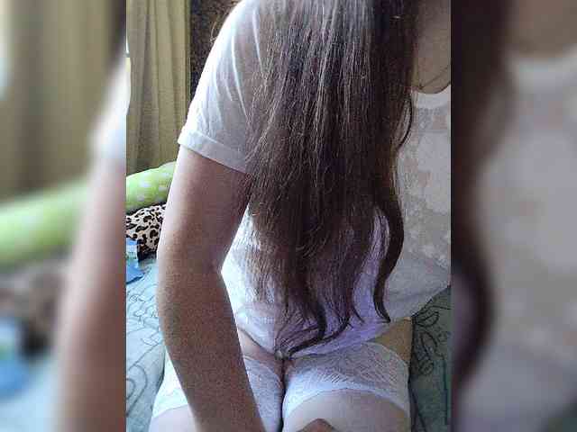 M-o-R-k-O-v-K-a webcam