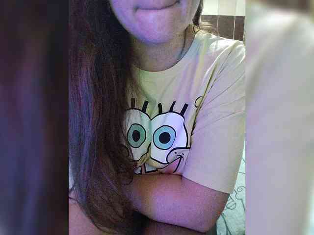 M-o-R-k-O-v-K-a webcam