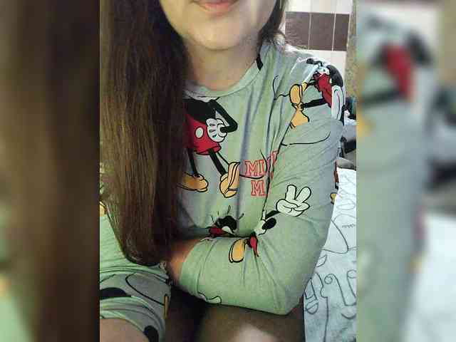 M-o-R-k-O-v-K-a webcam