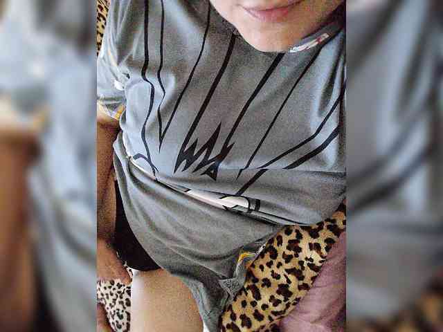 M-o-R-k-O-v-K-a webcam
