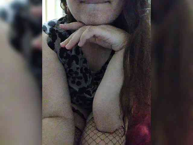 M-o-R-k-O-v-K-a webcam