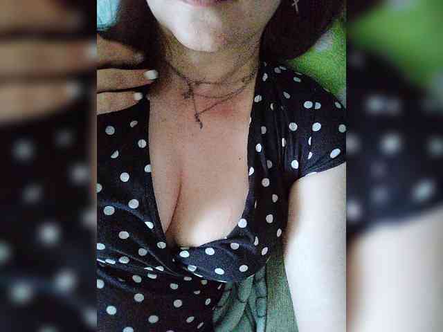 M-o-R-k-O-v-K-a webcam