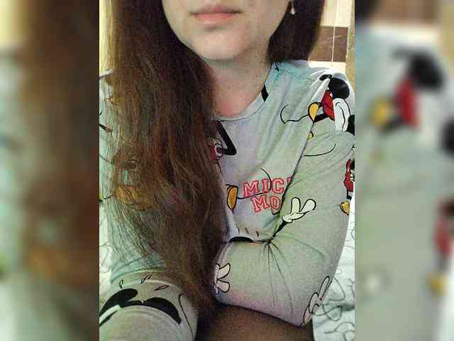 M-o-R-k-O-v-K-a webcam