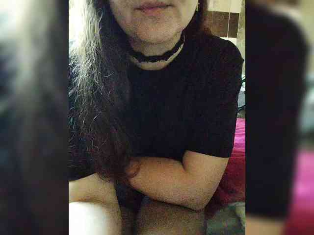 M-o-R-k-O-v-K-a webcam