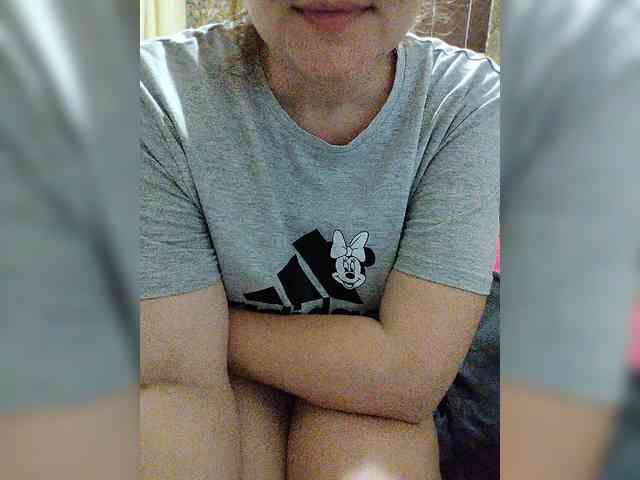 M-o-R-k-O-v-K-a webcam