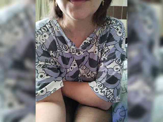 M-o-R-k-O-v-K-a webcam