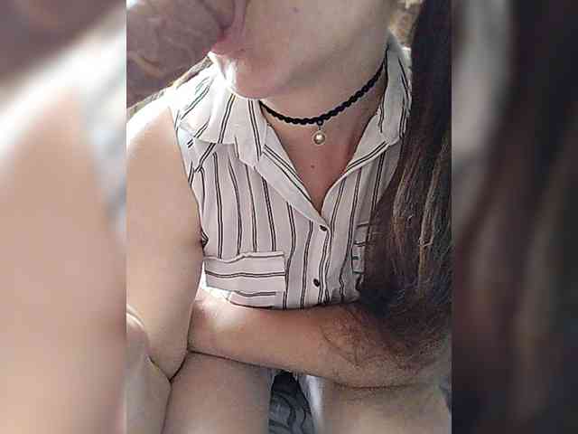 M-o-R-k-O-v-K-a webcam