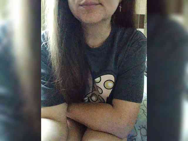 M-o-R-k-O-v-K-a webcam