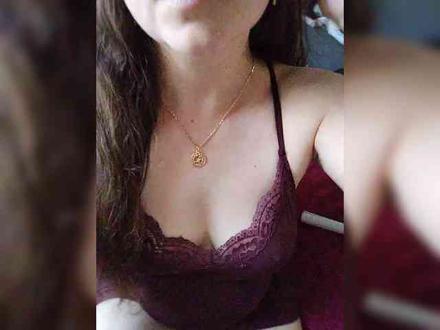 M-o-R-k-O-v-K-a