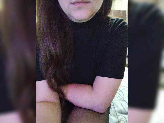 M-o-R-k-O-v-K-a webcam