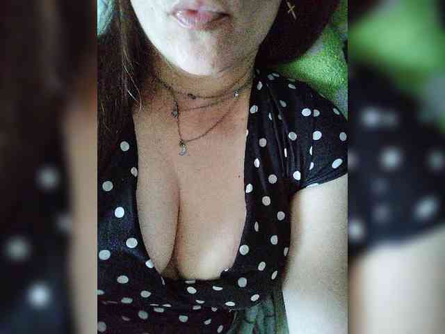 M-o-R-k-O-v-K-a webcam