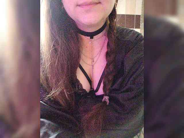 M-o-R-k-O-v-K-a webcam