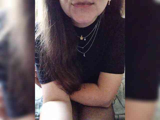 M-o-R-k-O-v-K-a webcam