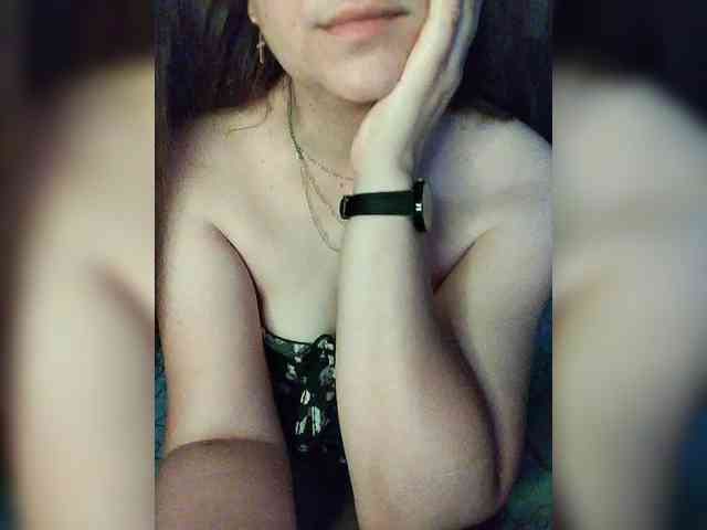M-o-R-k-O-v-K-a webcam
